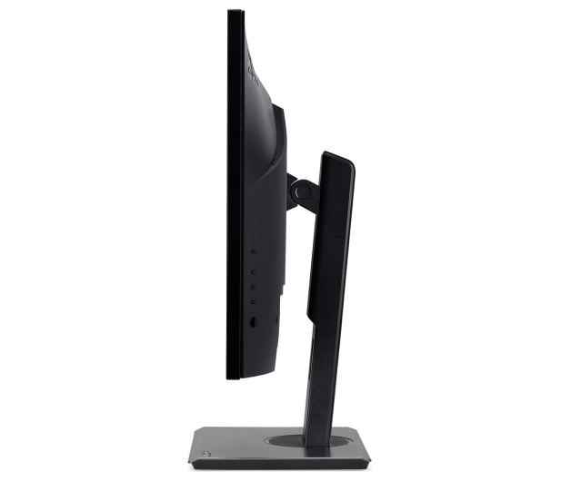 ACER Business B7 23.8" B247Y UM.QB7EE.001 - 460188 - zdjęcie 4